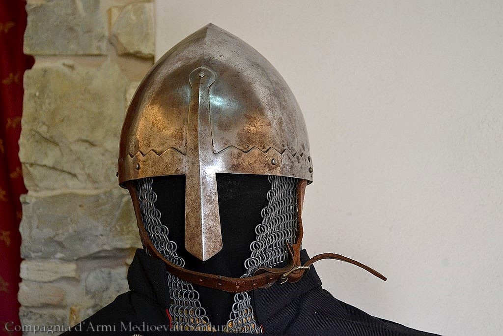 Sanluri -Monumenti Aperti 2019