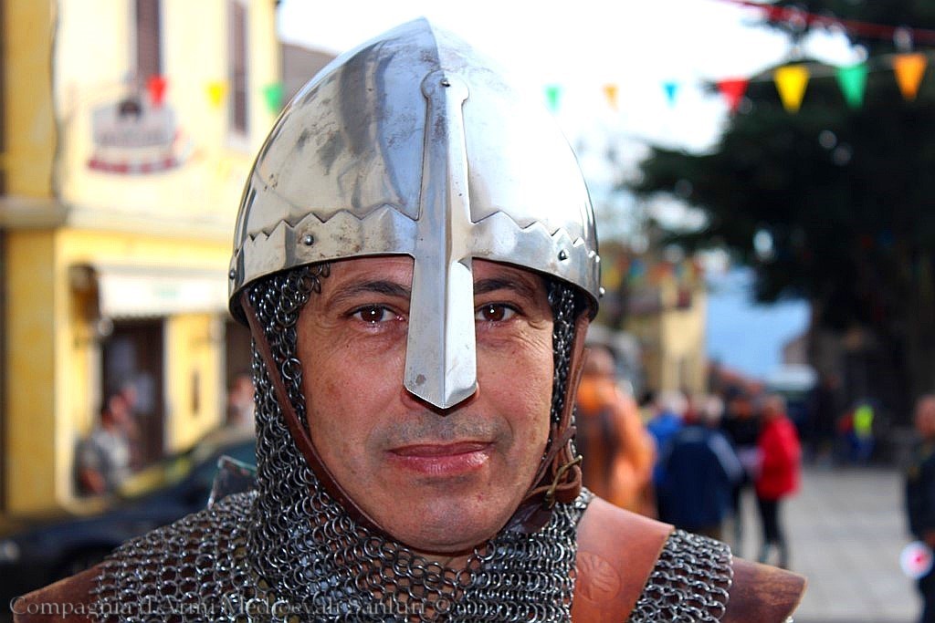 Burgos - Prendas de Adelasia 2014