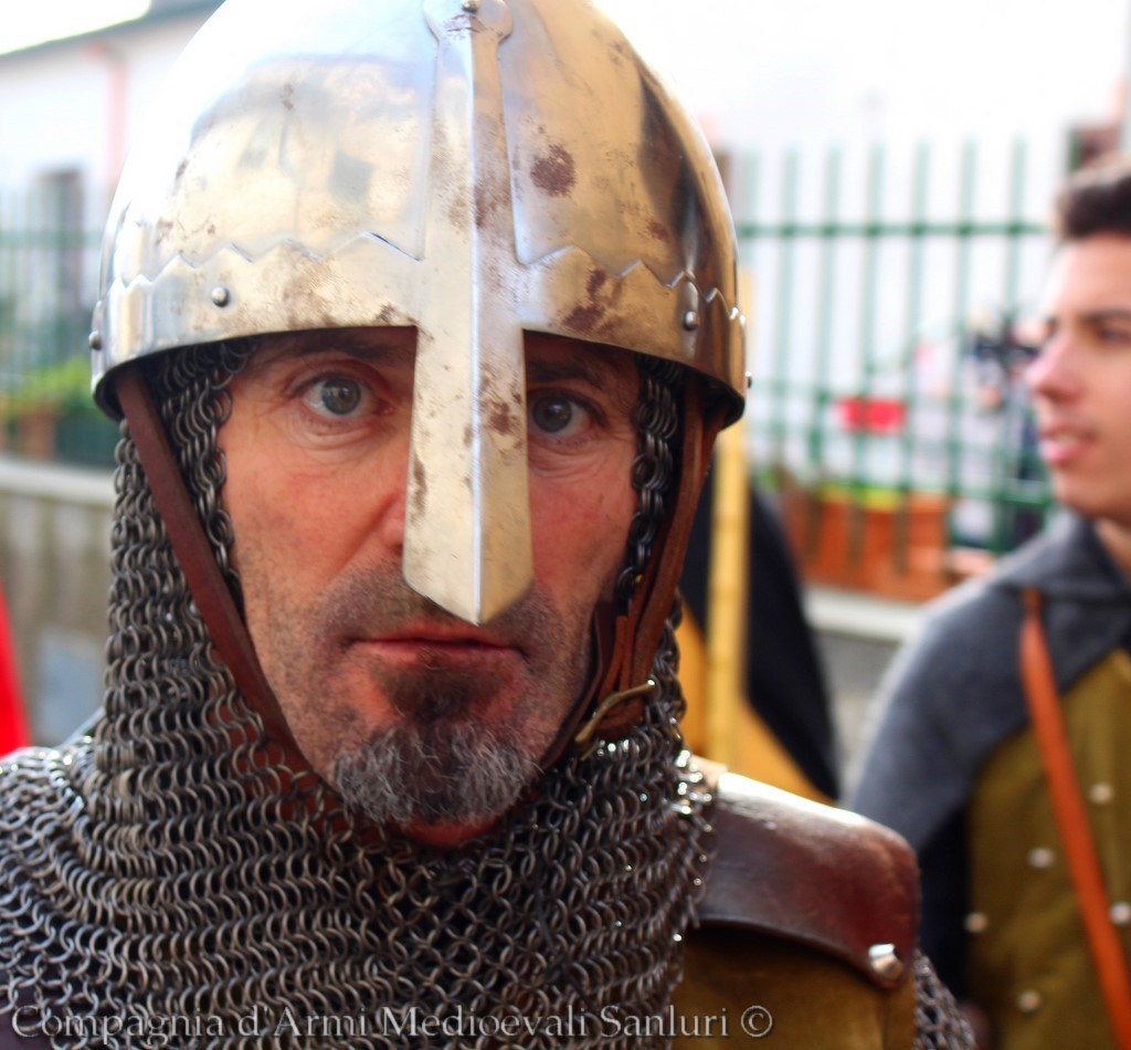 Burgos - Prendas de Adelasia 2014