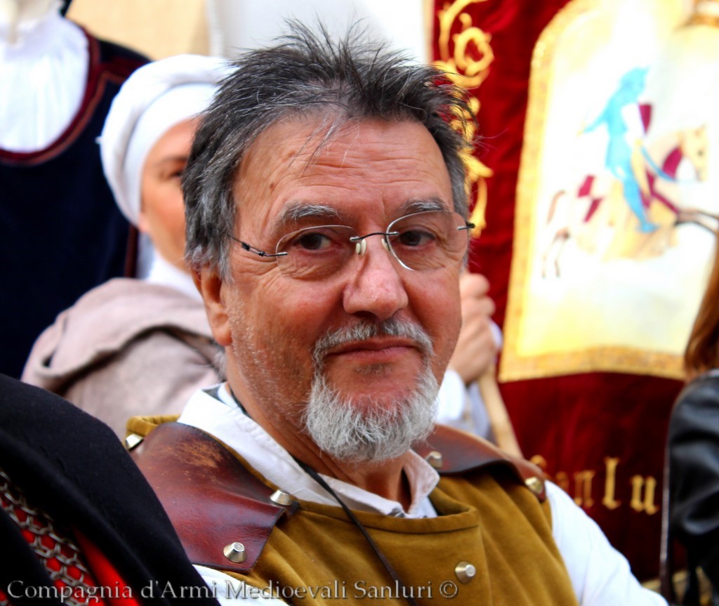 Burgos - Prendas de Adelasia 2014