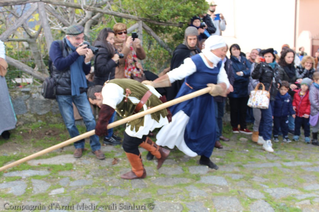 Burgos - Prendas de Adelasia 2014