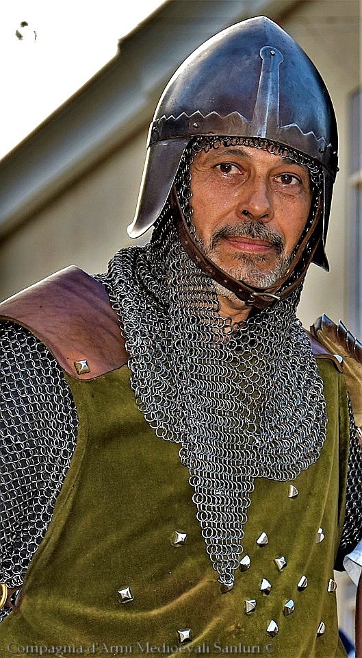 Osini - Sagra delle Ciliege 2019 